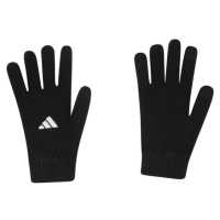 adidas TIRO LEAGUE GLOVES Hráčské fotbalové rukavice, černá, velikost