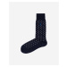Ponožky 2 páry Polo Ralph Lauren
