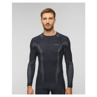 Pánský Longsleeve Termo Falke Wool-tech