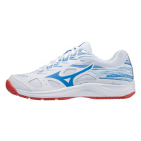 Mizuno STEALTH STAR JUNIOR