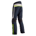 RST Dámské textilní kalhoty RST MAVERICK CE / JN 2493 - modrá - 12