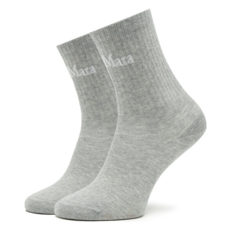 Dámské klasické ponožky Max Mara Leisure