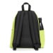 Eastpak DAY PAKR LIME Zelená