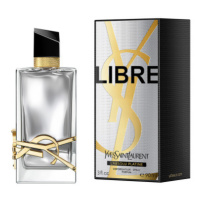 Yves Saint Laurent Libre L´Absolu Platine - parfém 50 ml