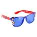 SUNGLASSES SUNGLASSES PREMIUM PAW PATROL