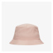 New Era Klobouk Wmns Ne Ess Bucket Bsk New Era Bsk