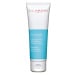 Clarins Osvěžující pleťový peeling Fresh Scrub (Refreshing Cream Scrub) 50 ml