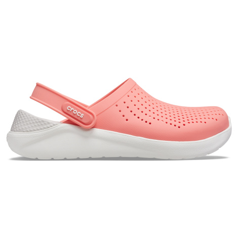 Crocs LiteRide Clog Fso