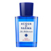 Acqua di Parma Blu Mediterraneo Fico di Amalfi toaletní voda unisex 75 ml