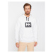 Mikina Helly Hansen