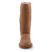 Zateplená bota BearPaw Elle Tall W 1963W Hickory II