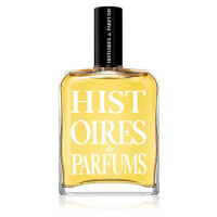 Histoires De Parfums 1740 parfémovaná voda pro muže 120 ml