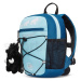 Mammut First Zip 8L J 10-015428-50551 - cool blue/deep ice UNI