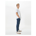 Koton Skinny Fit Jeans - Michael Jean