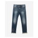 Sanford Jeans Desigual