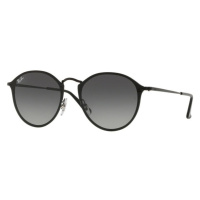 Ray-Ban Blaze Round Blaze Collection RB3574N 153/11 - ONE SIZE (59)