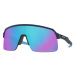 Oakley Sutro Lite OO9463-06 - M (39)