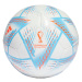 Fotbalový míč adidas Al Rihla Club 2022 H57786