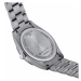 Tissot Gentleman Quartz Titanium T127.410.44.081.00