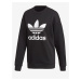 Mikina adidas Originals