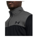 Under armour ua emea tracksuit novelty-blk xl