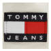 Pouzdro na mobil Tommy Jeans