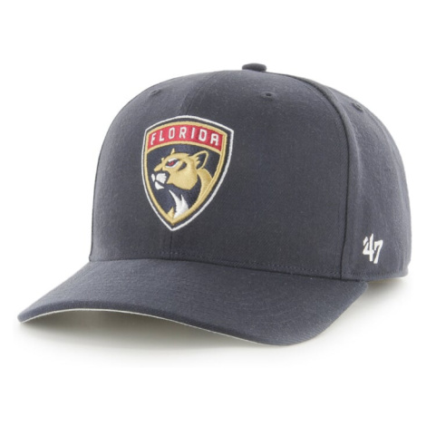 NHL Florida Panthers Cold Zone Bauer
