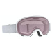 SCOTT lyžařské brýle Unlimited II OTG Enhancer