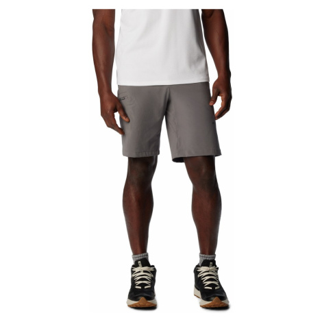 Columbia Triple Canyon™ Short II M 2071973023 - city grey