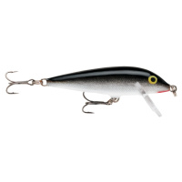 Rapala wobler count down sinking s - 3 cm 4 g