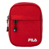 Fila New Pusher Berlin Bag 685054-006