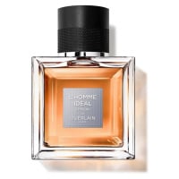 Guerlain - L’Homme Idéal Extrême Parfémová voda 50 ml male