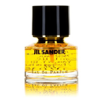 JIL SANDER No.4 EdP 30 ml