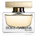 Dolce&Gabbana The One parfémová voda 50 ml