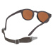 Dooky Sunglasses Aruba sluneční brýle pro děti Falcon 6-36m 1 ks