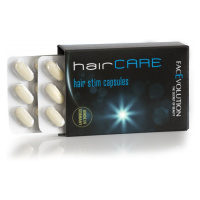 FacEvolution Hair Stim Capsules proti padání vlasů 30 tbl.