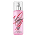 Guess Girl - tělový sprej 250 ml