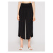 Kalhoty culottes Seafolly