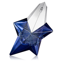 Mugler Angel Elixir Fantasy Collector parfémovaná voda plnitelná pro ženy 50 ml