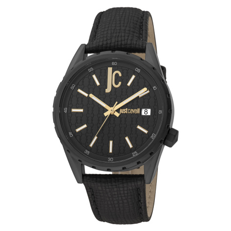 Just Cavalli hodinky JC1G217L0045