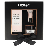 Lierac Dárková sada Lift Integral Anti-Aging Set