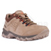 Mammut Mercury IV Low GTX M 3030-04700-7514 - dark safari/wren