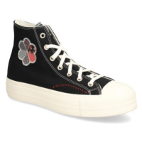 Converse CHUCK TAYLOR ALL STAR LIFT