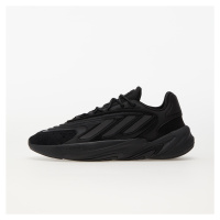 adidas Ozelia Core Black/ Core Black/ Carbon