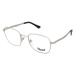 Persol PO2497V 518