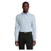 Neoblu Balthazar Men Pánská košile SL03198 Soft blue