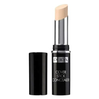 PUPA Milano Korektor v tyčince Cover Stick (Concealer) 3,5 g 003 Dark Beige