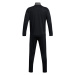 Under armour ua emea tracksuit novelty-blk xl