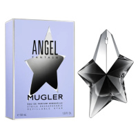 Thierry Mugler Angel Fantasm - EDP (plnitelná) 50 ml