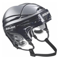 Bauer 5100 Hokejová helma, černá, velikost